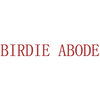 BIRDIE ABODE LTD - Home